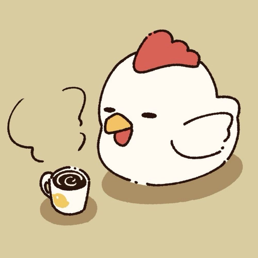 ろく