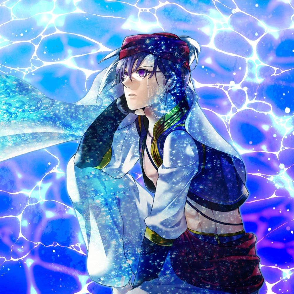 マナツ🌟
