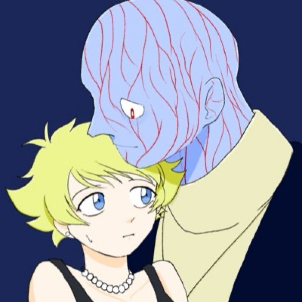 カルシウム蛇