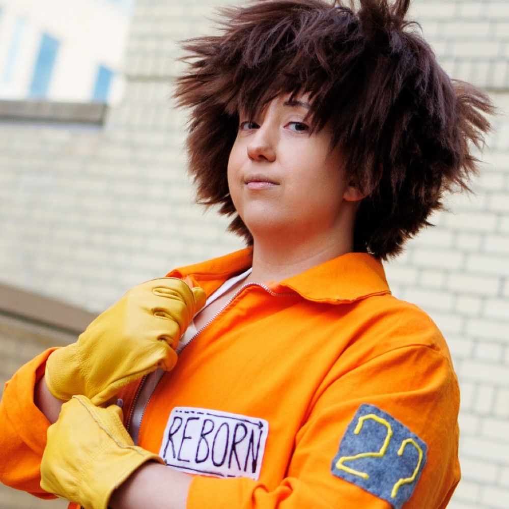 Beka
