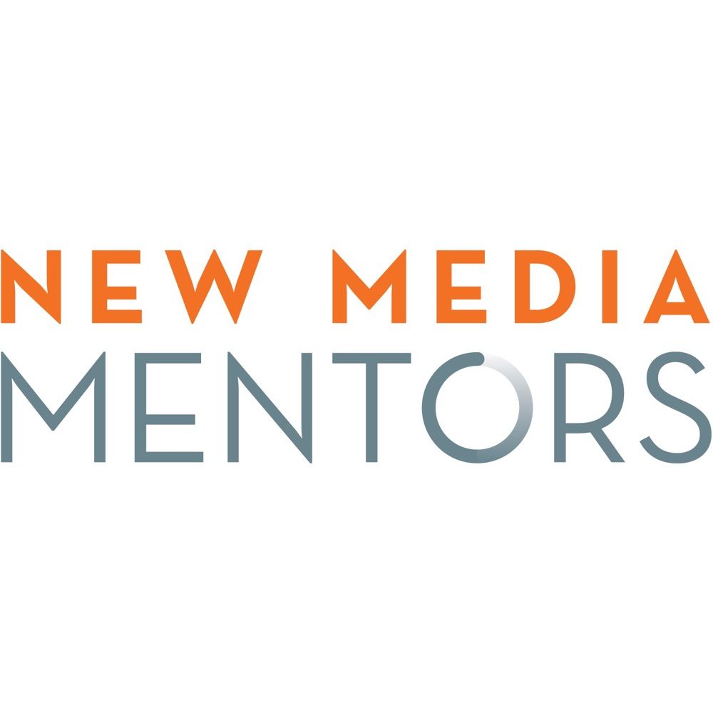 New Media Mentors