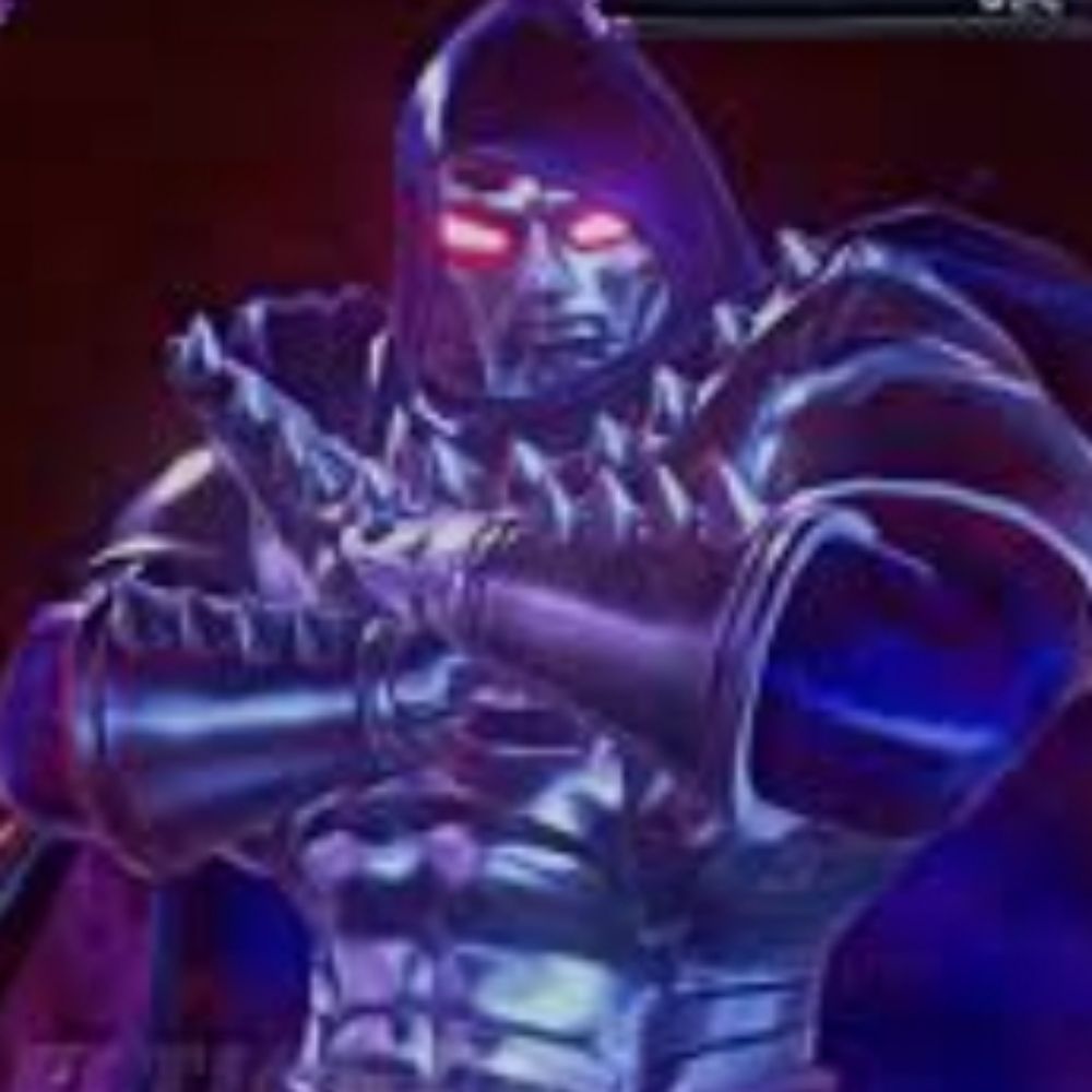 DOOM ZERO