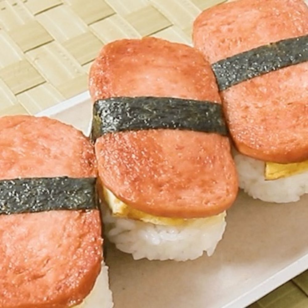 あこ（れみ）