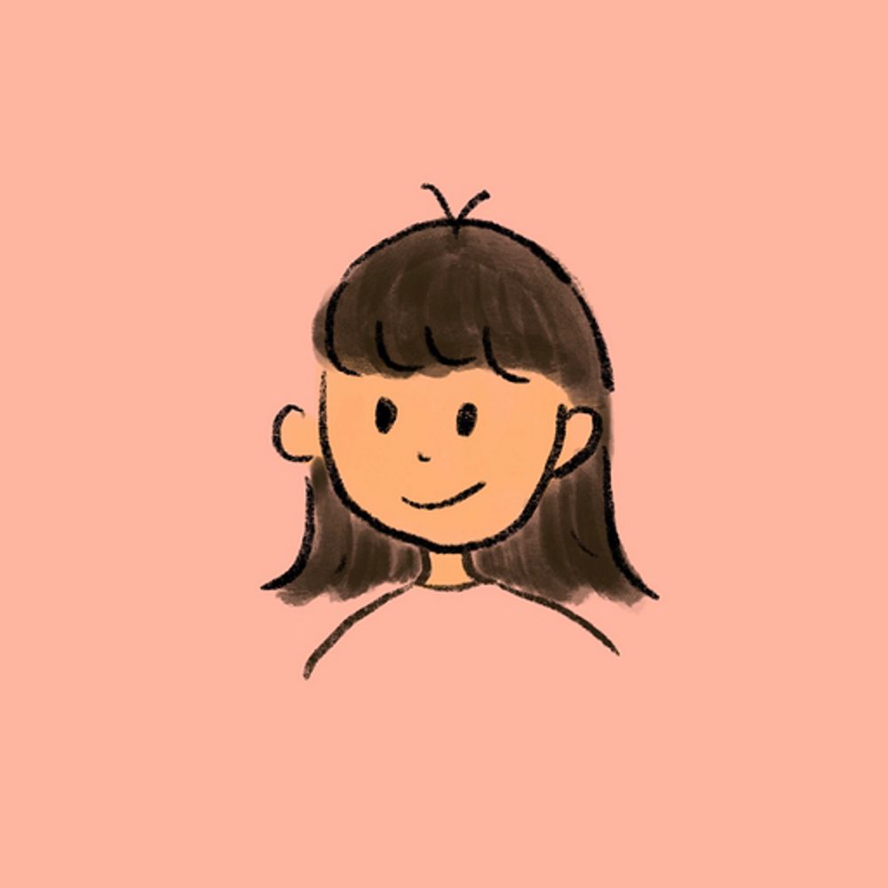 Mari