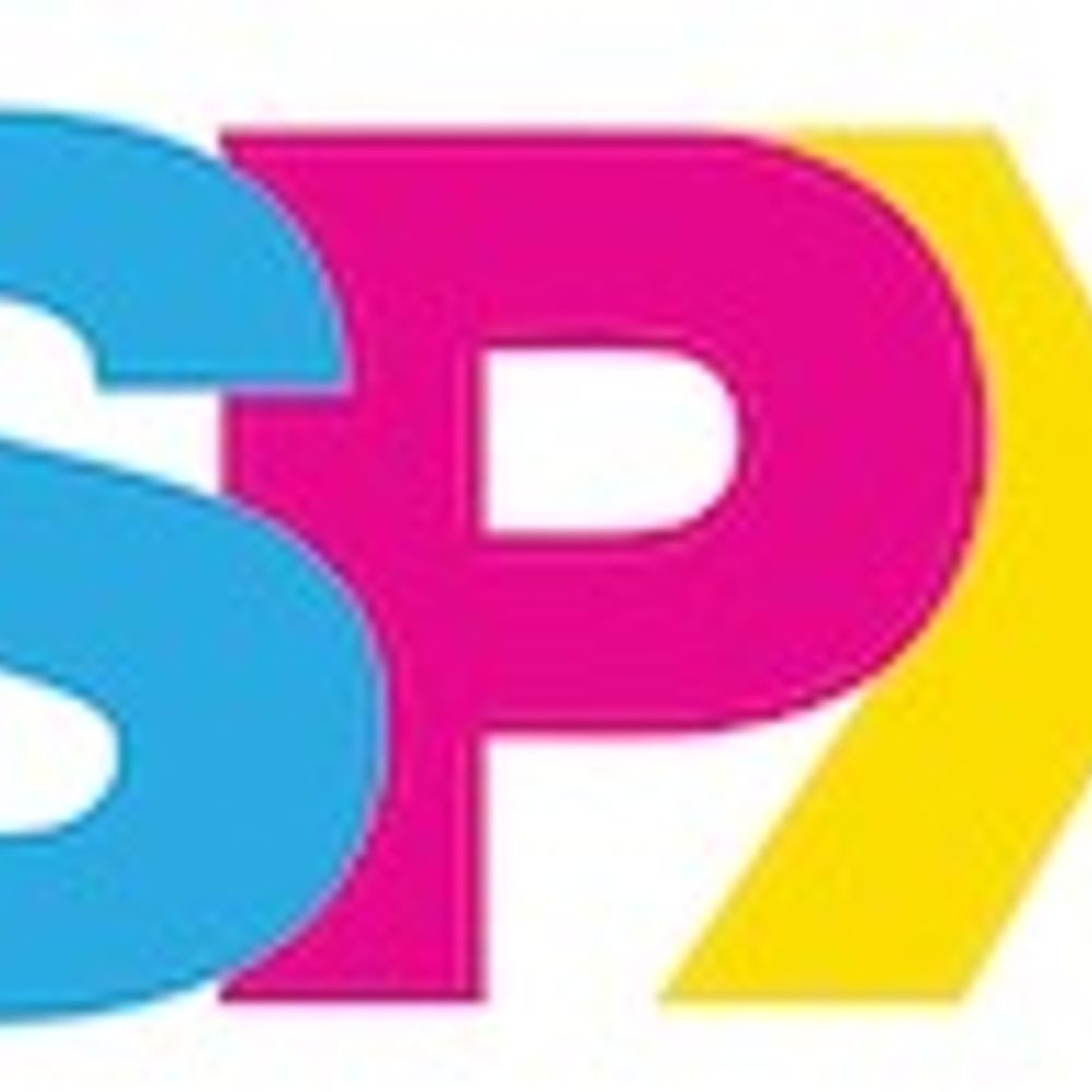 Small Press Expo