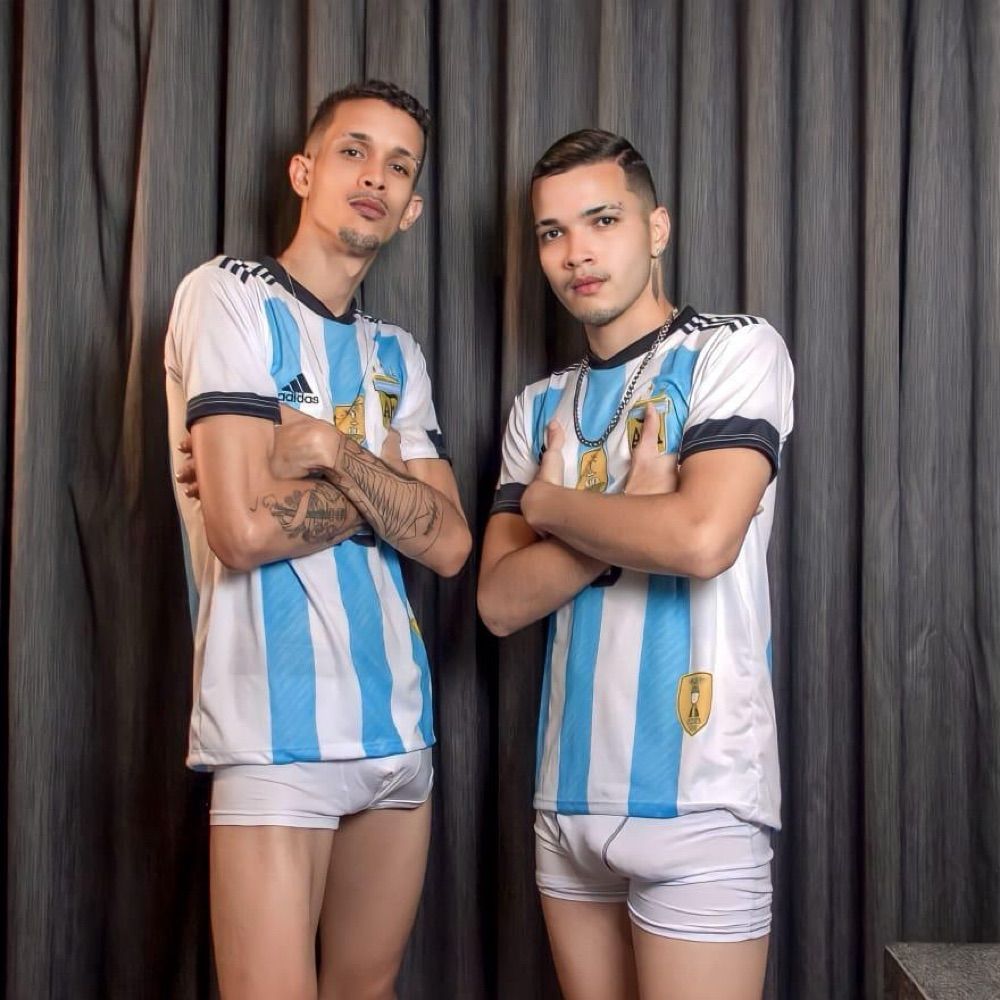 Primos Dotado