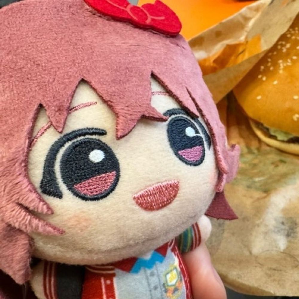 としぞー