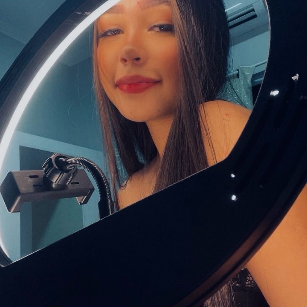nic