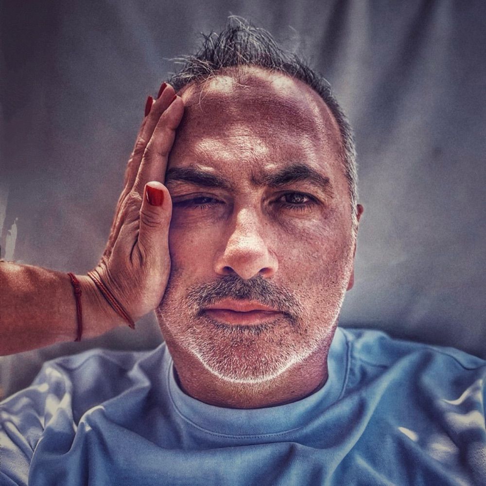 Murat Tolga Şen
