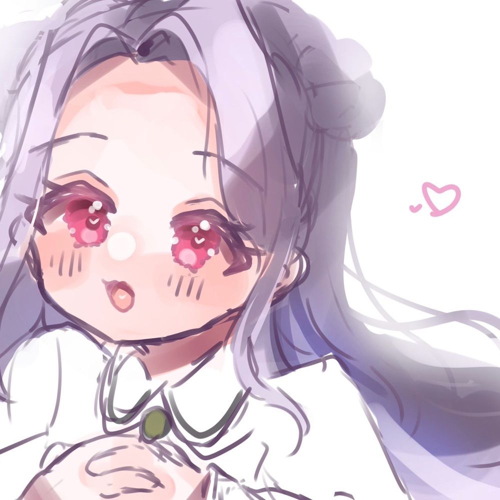 れーみ