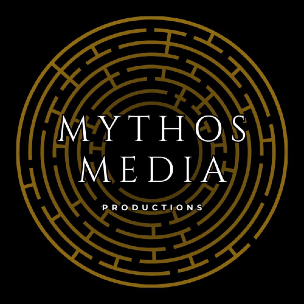 Mythos Media