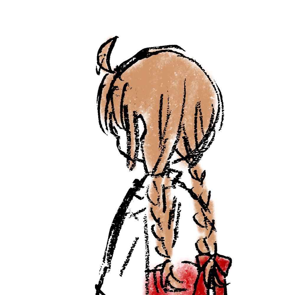 ふぶか