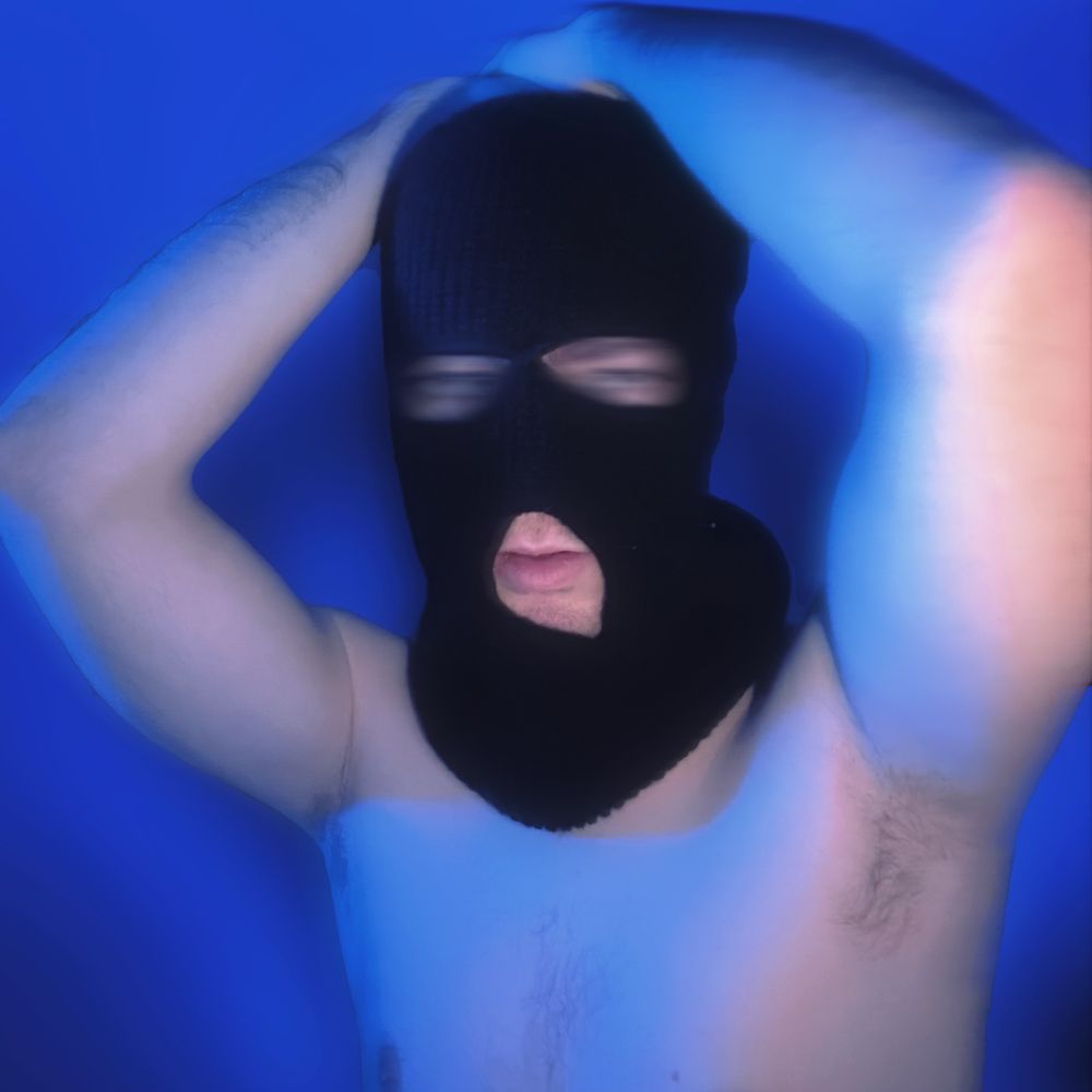 TevioX (18+)