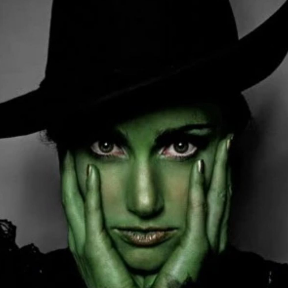 Ellphaba