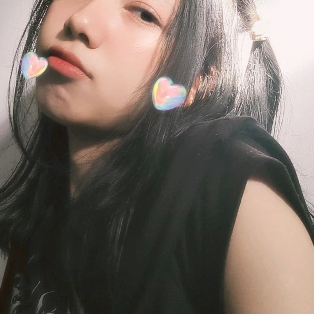 Nau