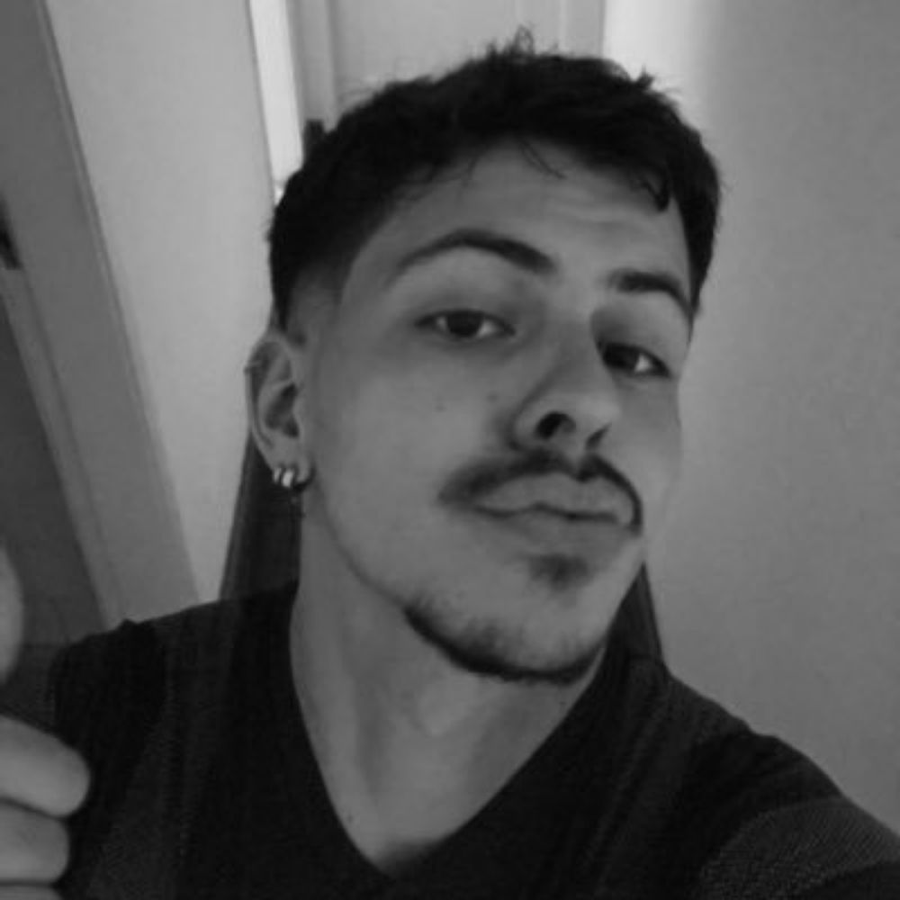 vt Ohh +Brabo!! ★彡