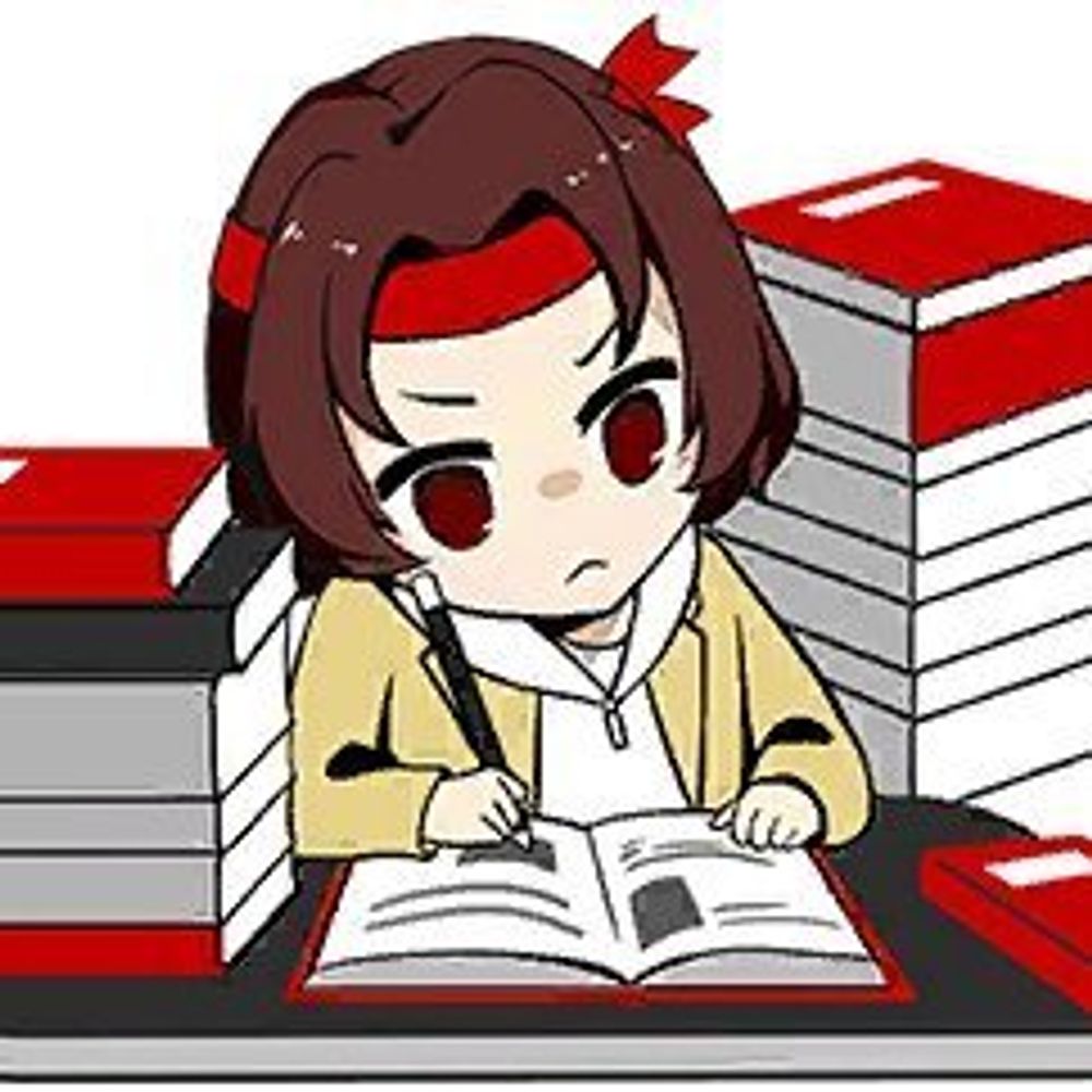 Persona 5 X News and Info