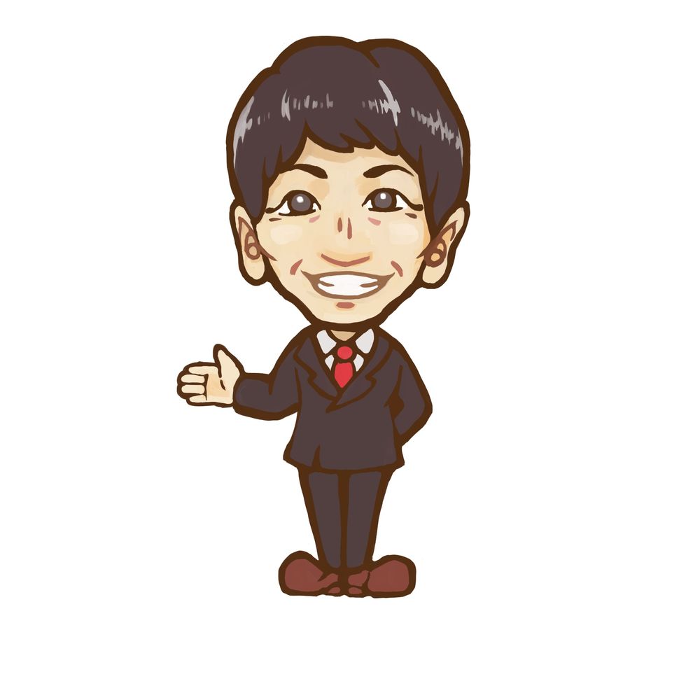 山本　晃