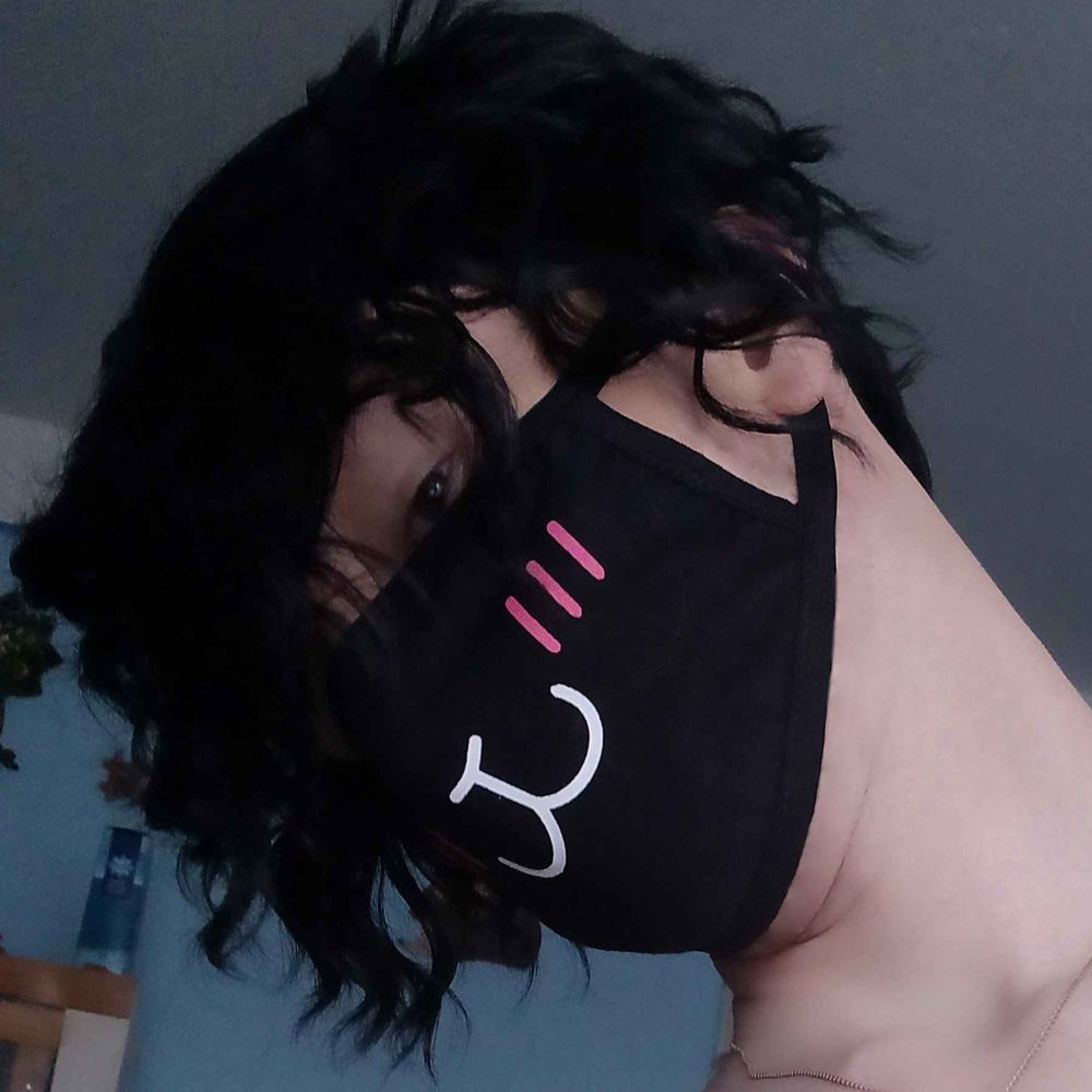 Wizzy | 18+