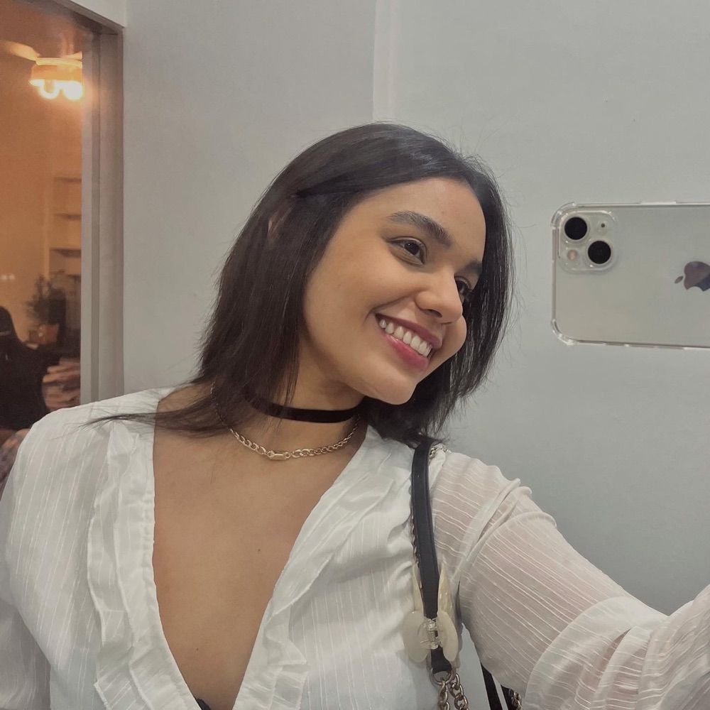 amanda siqueira 