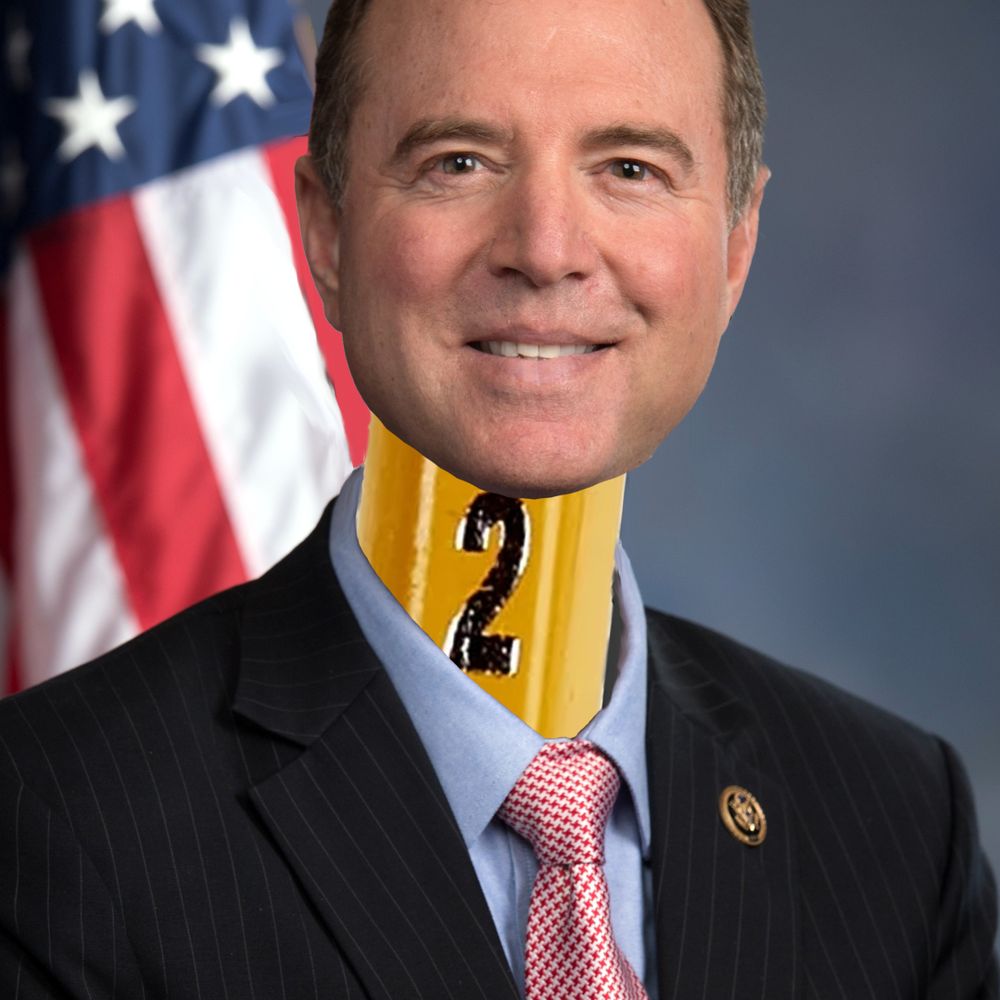 Adeptus Veritas