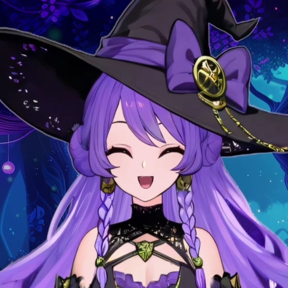 Rosaline Neko