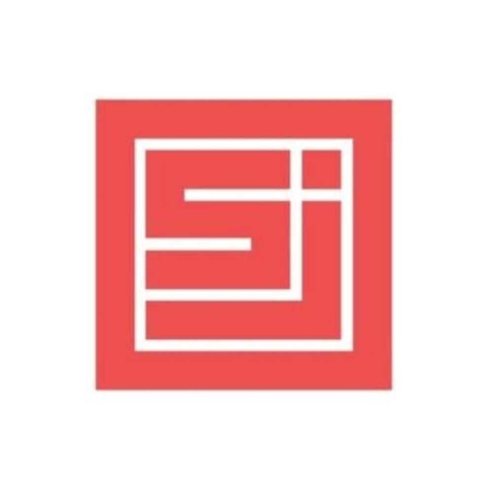 ShootJapan