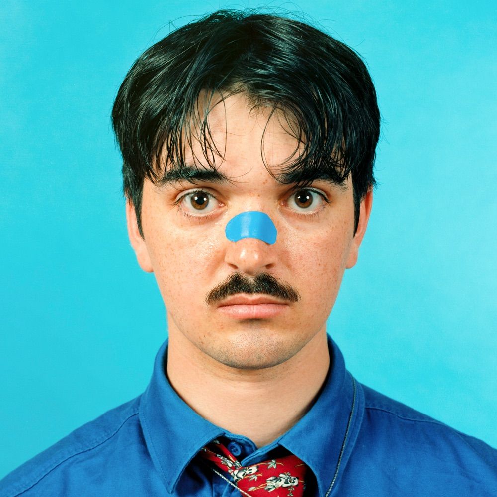 Matthieu Quatravaux
