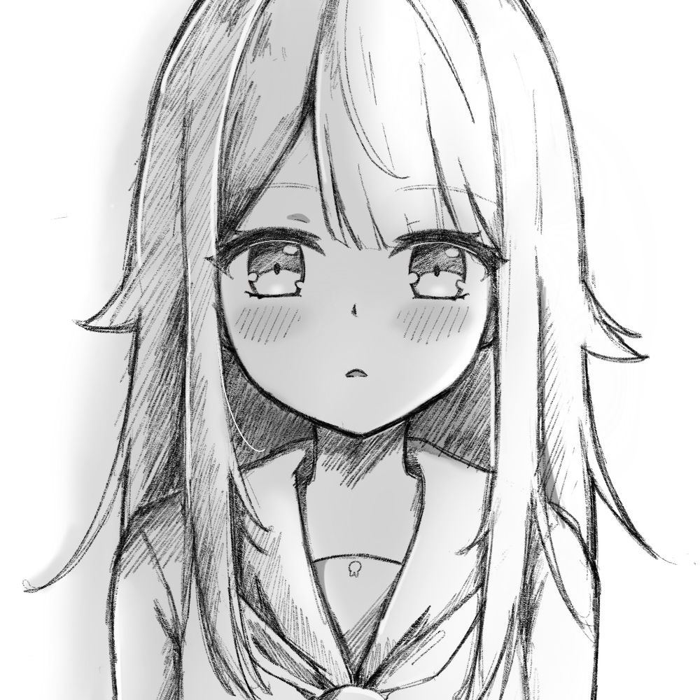 Kagune