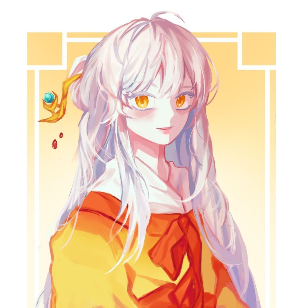 뮬