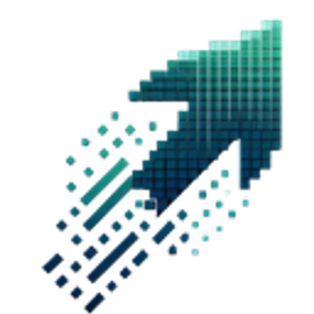 Timeatlas.com