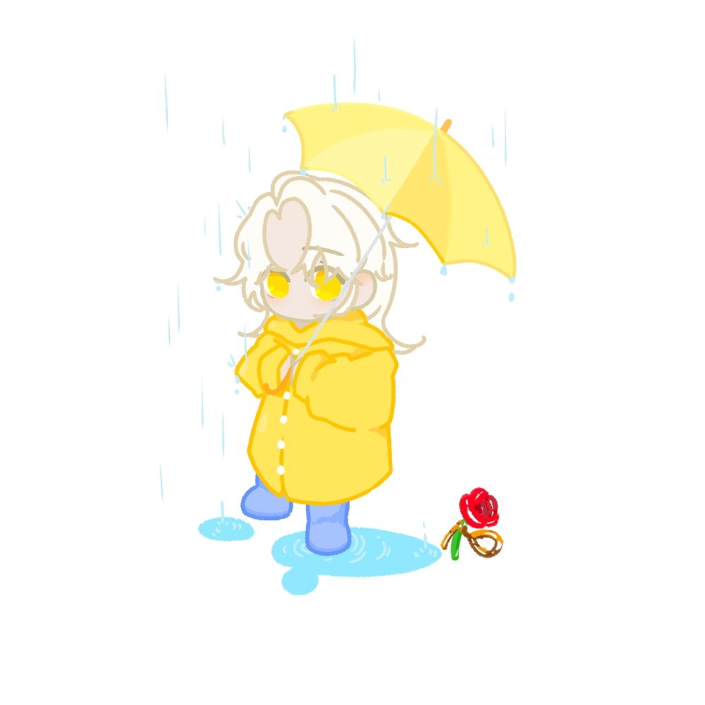 레모ㄴ