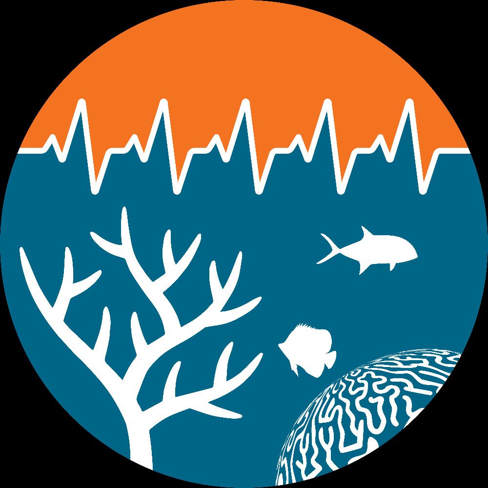 Rescue a Reef program's avatar