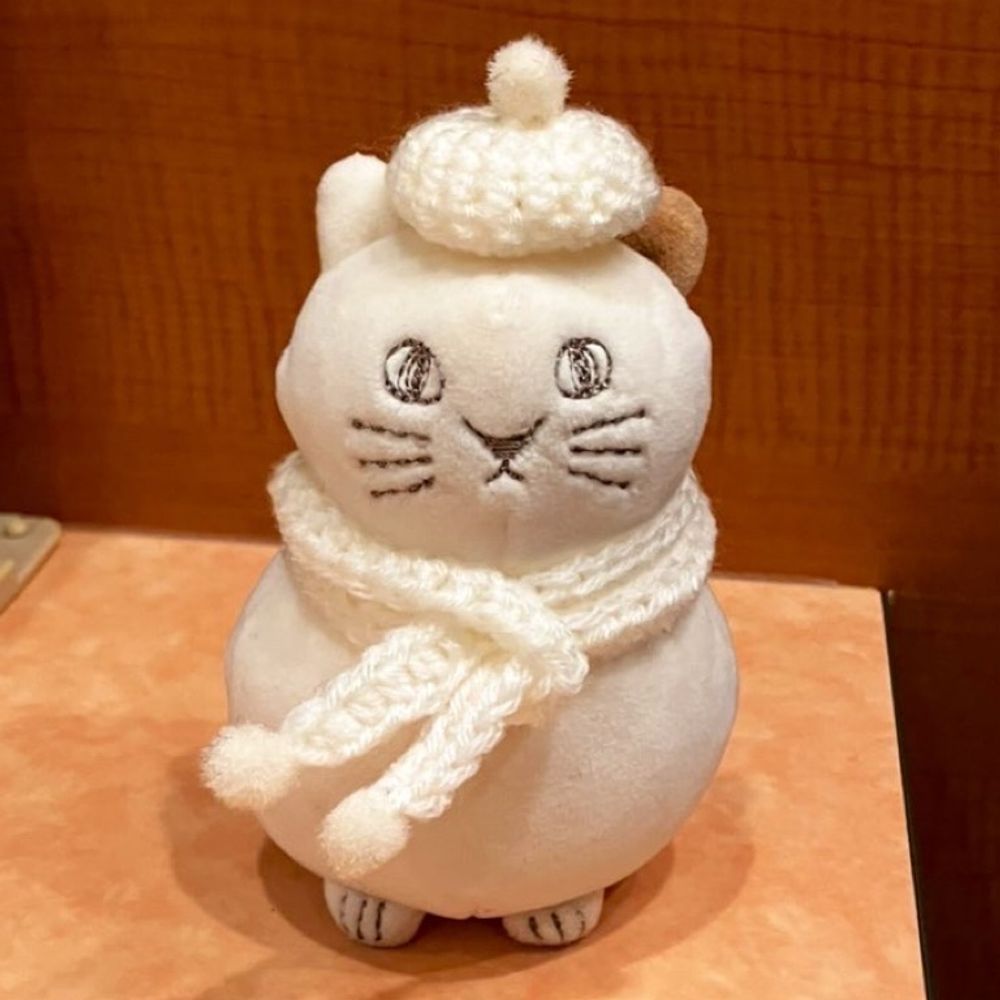 めのじ🌱