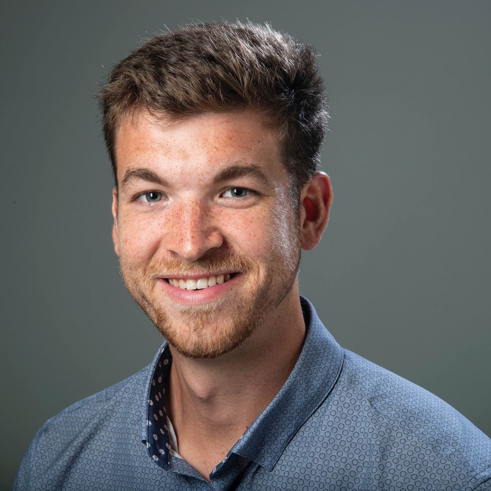 Brooks Kubena