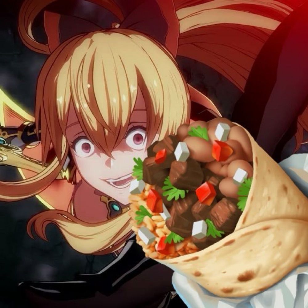 NYAH/Unfortunate