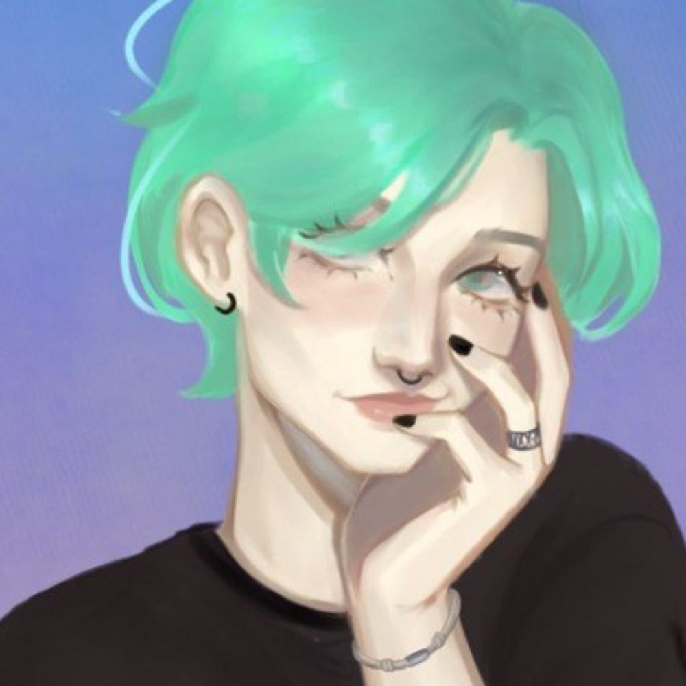 nasya-nyan.bsky.social