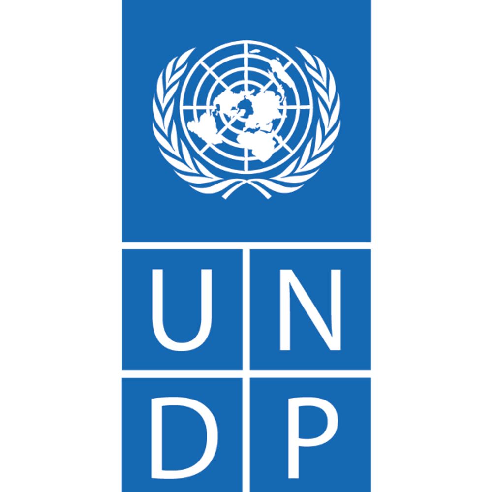 UNDP Sweden