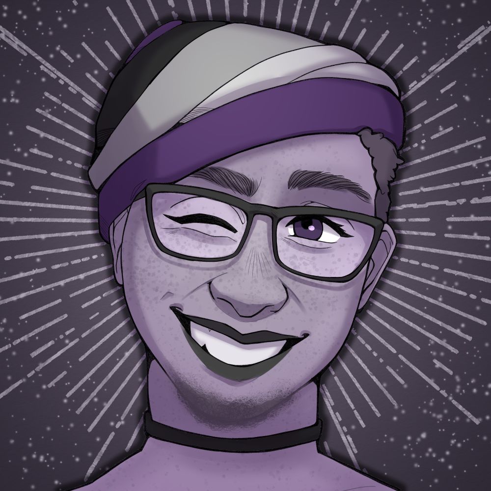 PunkyPsychy