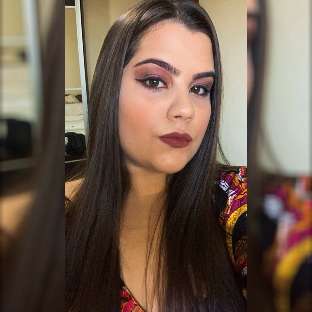 juliana