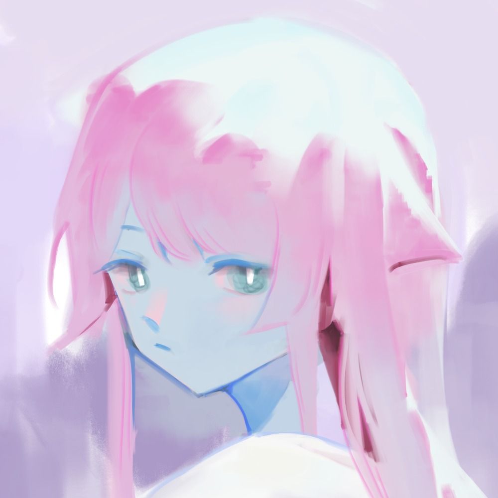 Mereye An | 安眠夜