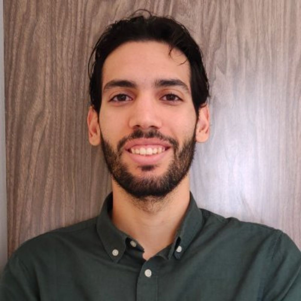 Iván Bonilla
