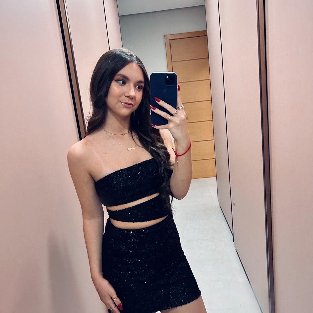 gabi