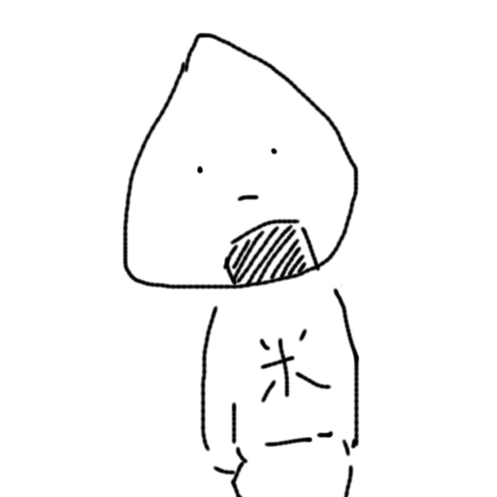 オﾆｷﾞリ