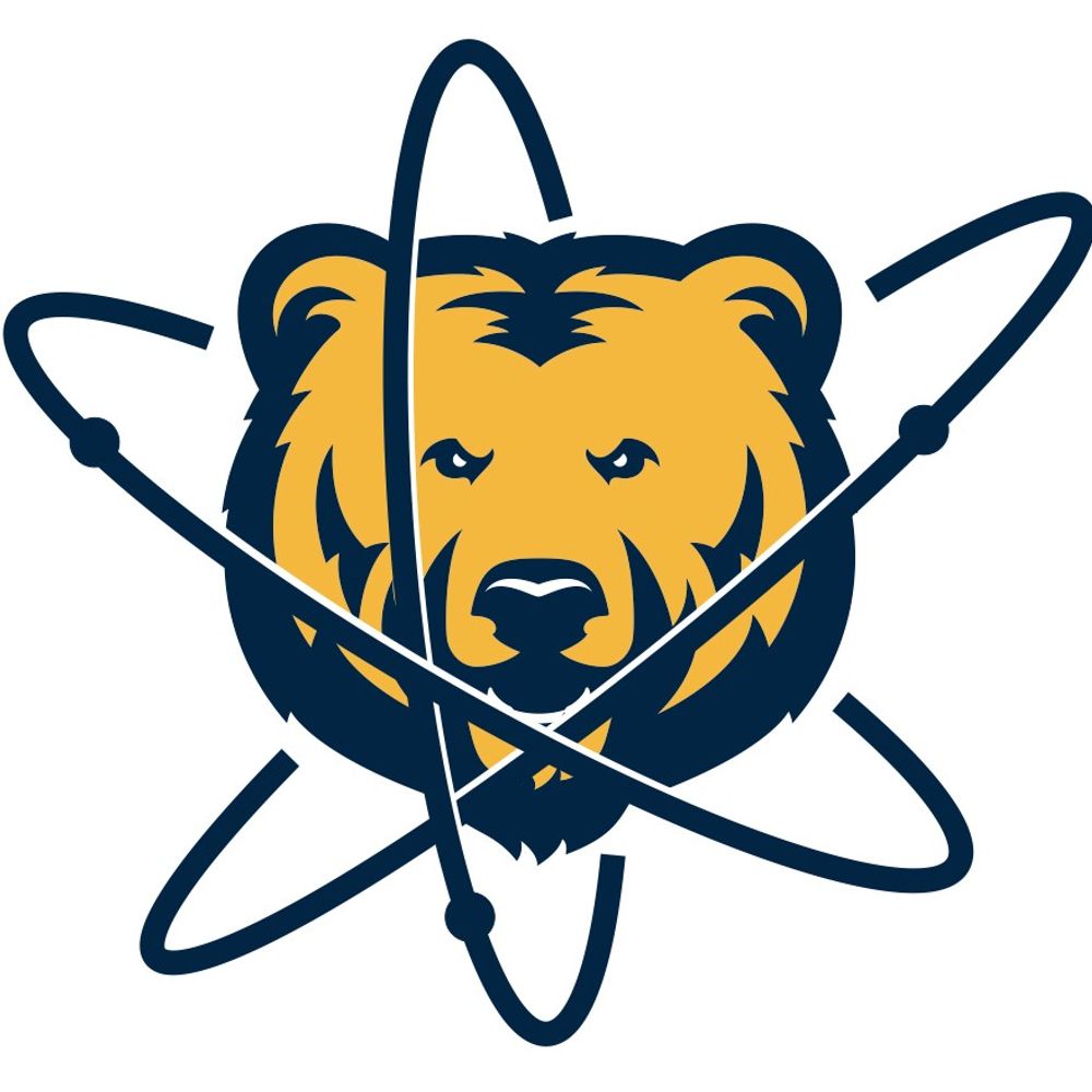 Northern Colorado Physics and Astronomy