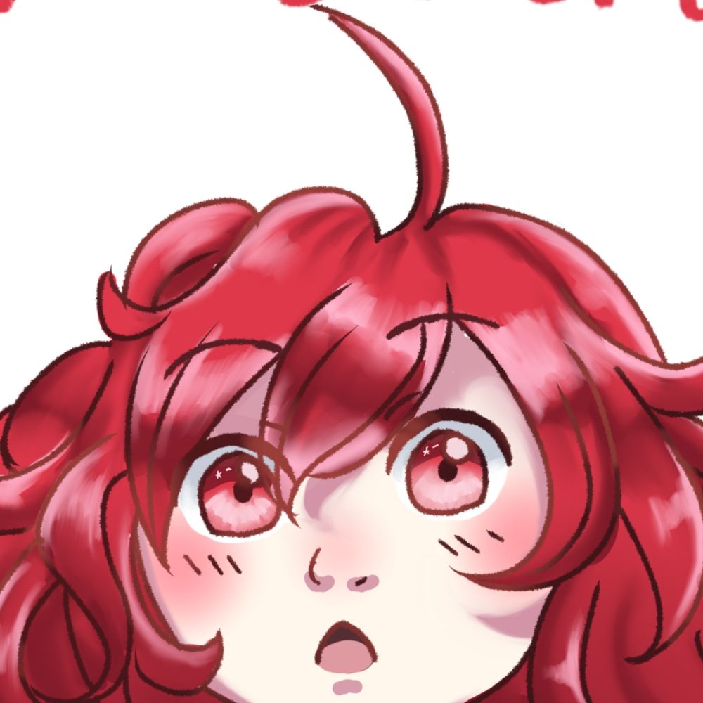 Akane Neko