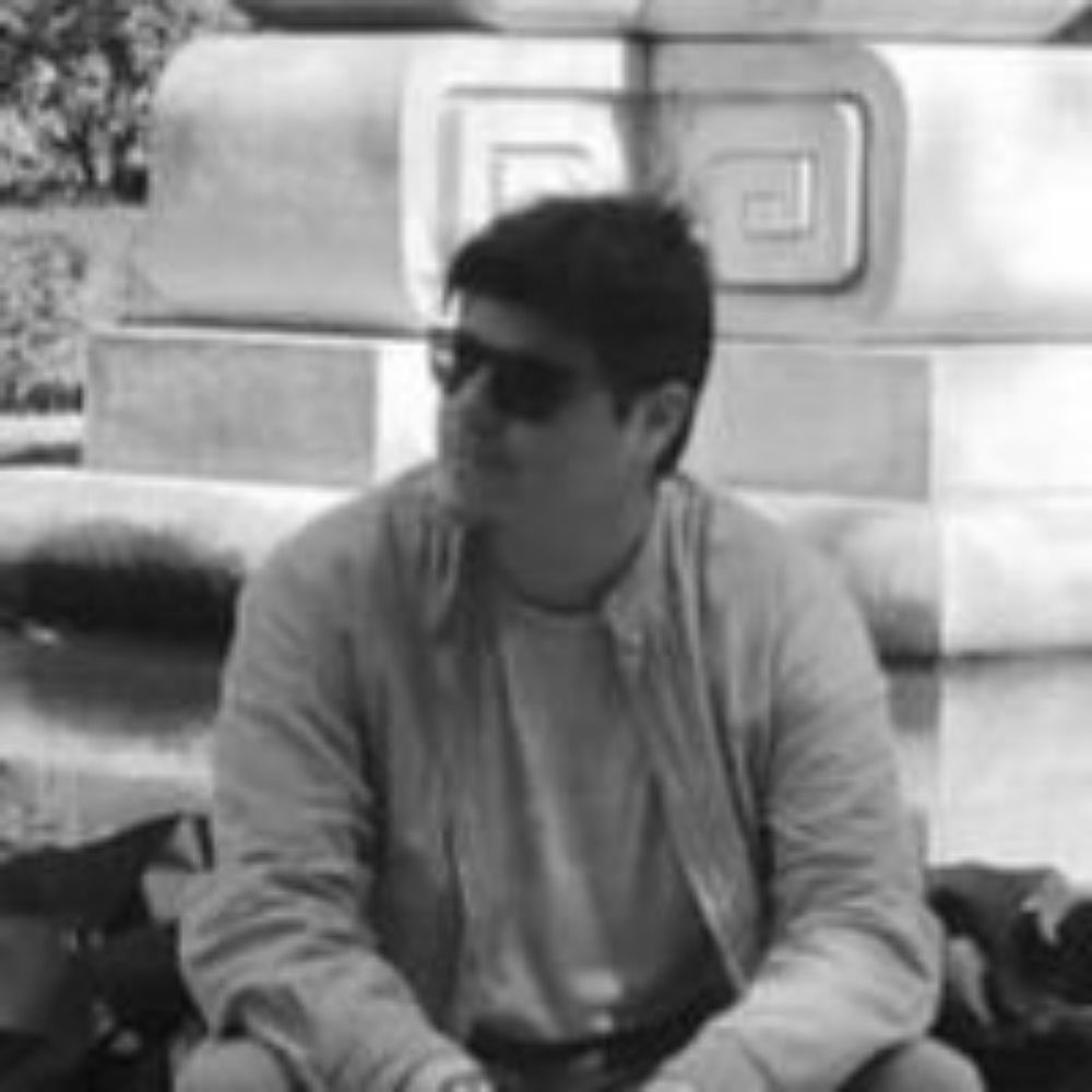 Jorge O.