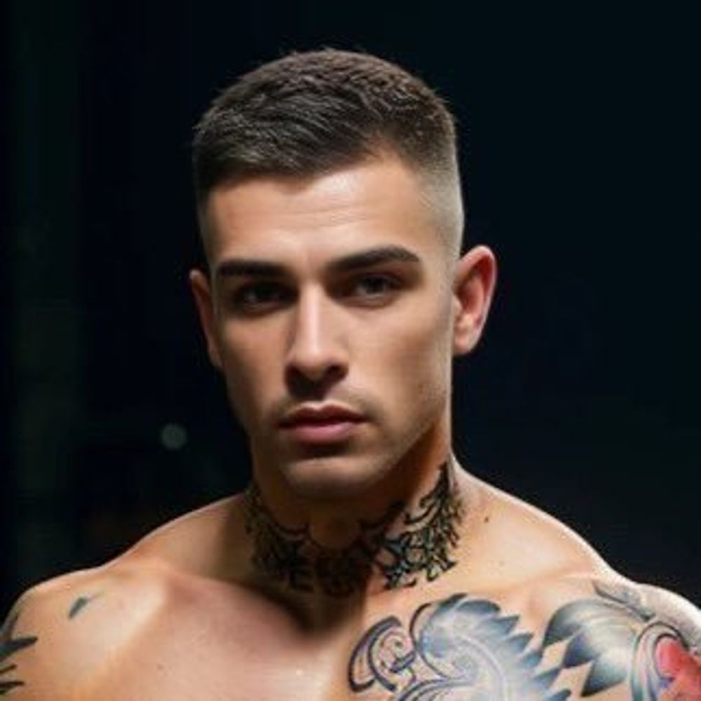 🇪🇸 Spanish CashMaster 🇪🇸