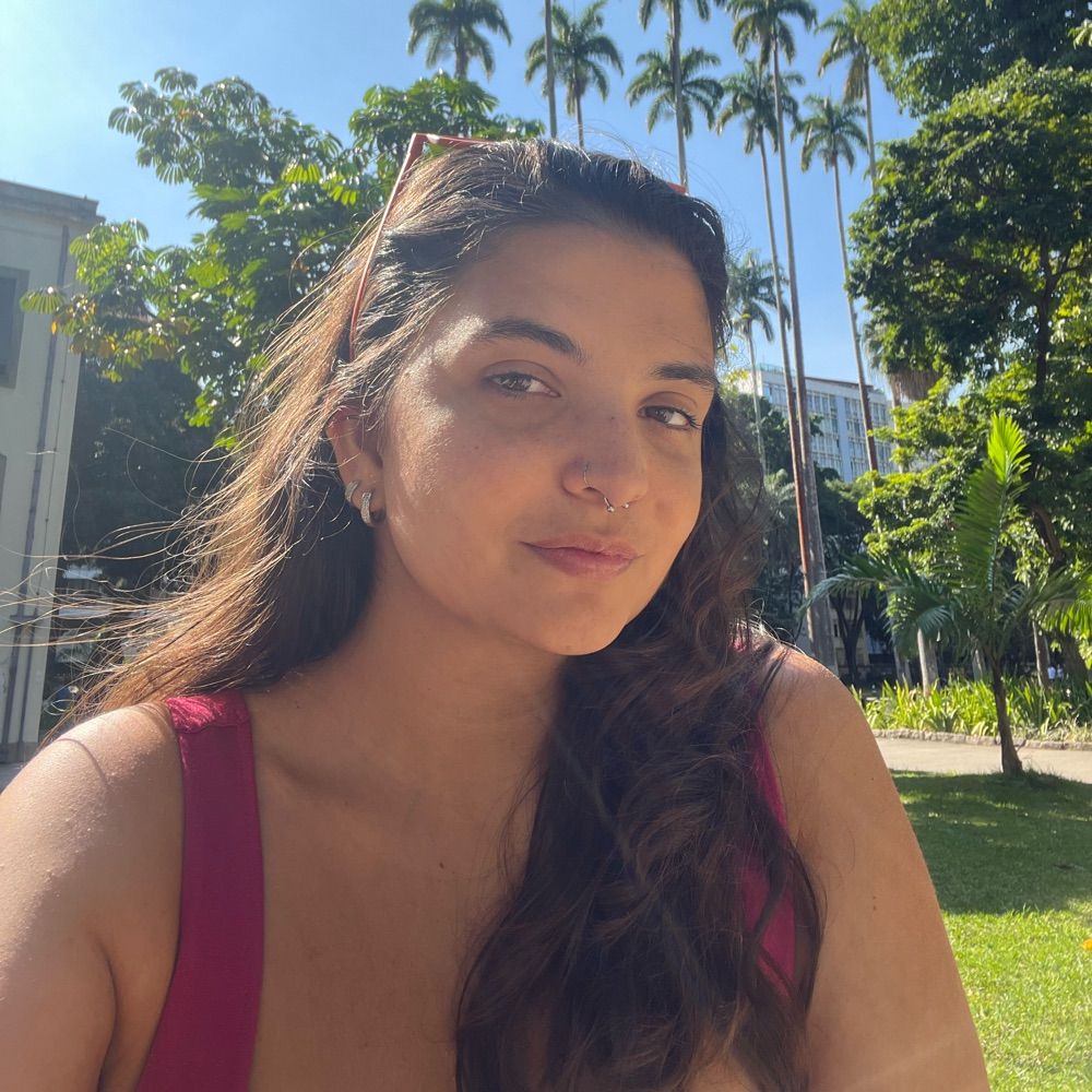 INÊS