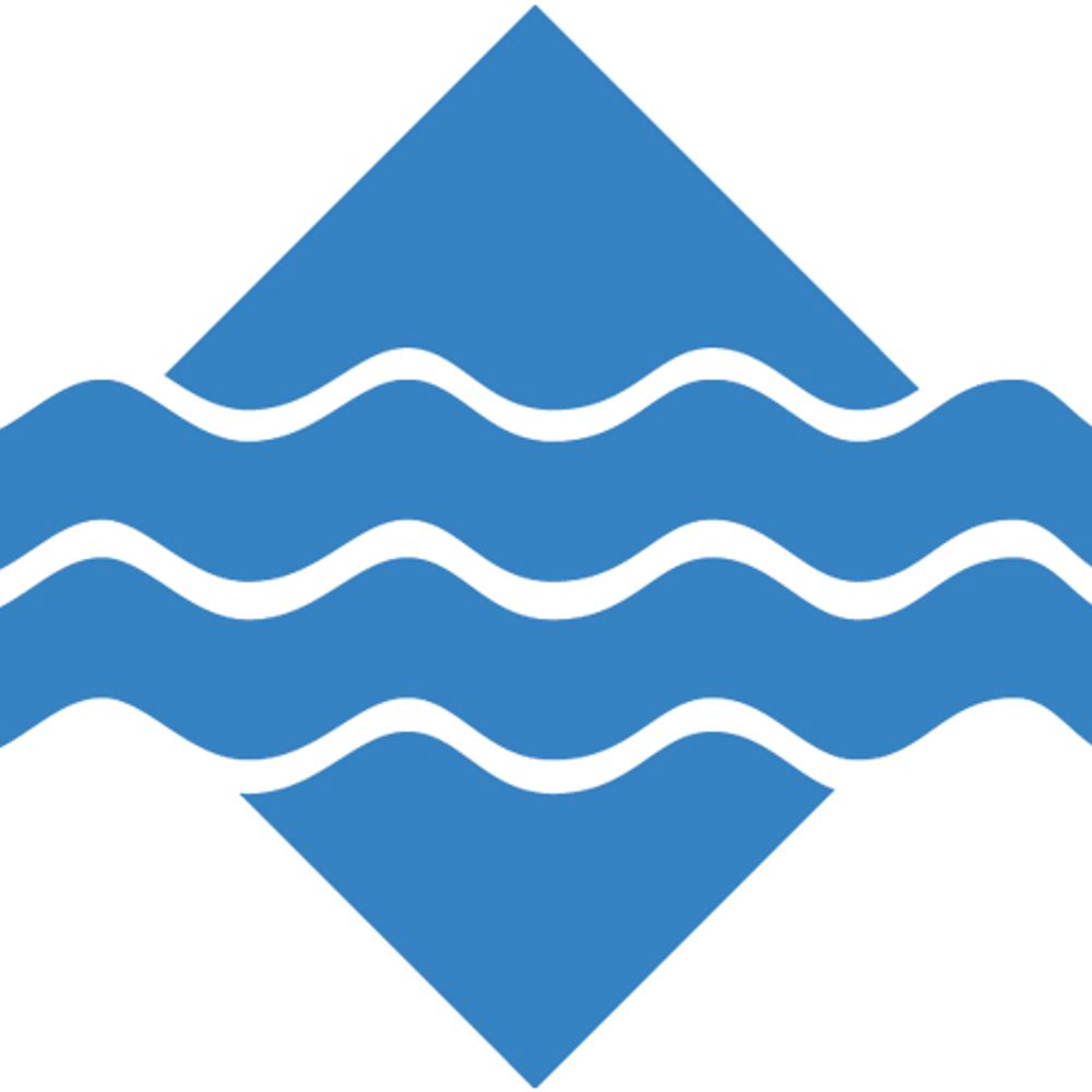 Consell Comarcal del Ripollès